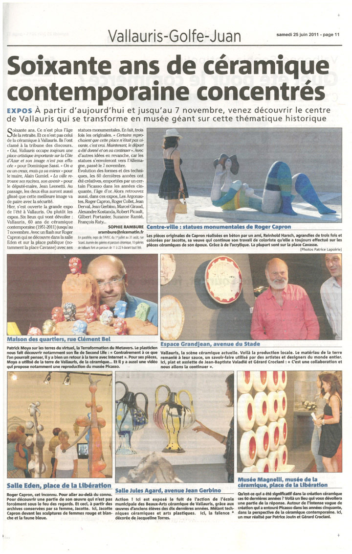 Zeitung